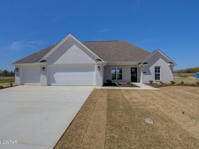 103 Brookside Dr, Medina, TN, 38355
