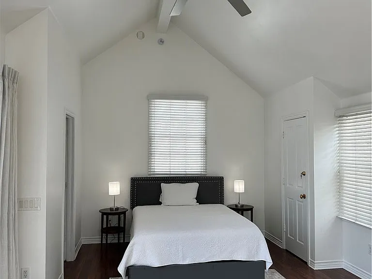 232 Jasmine Ave — Photo 20