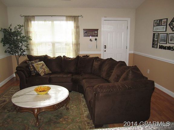2nd image of 2528 Saddleback Drive #A