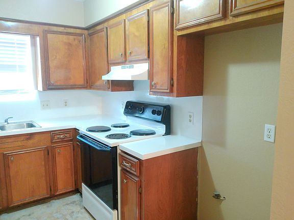 5th image of 2509 Cresterrace Dr