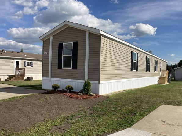 3251 S Adrian Hwy #267