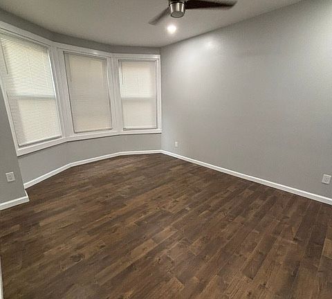 5th image of 4414 Pine St #1F