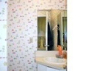141 Linda Marie Ln, Panama City Beach, FL 32407