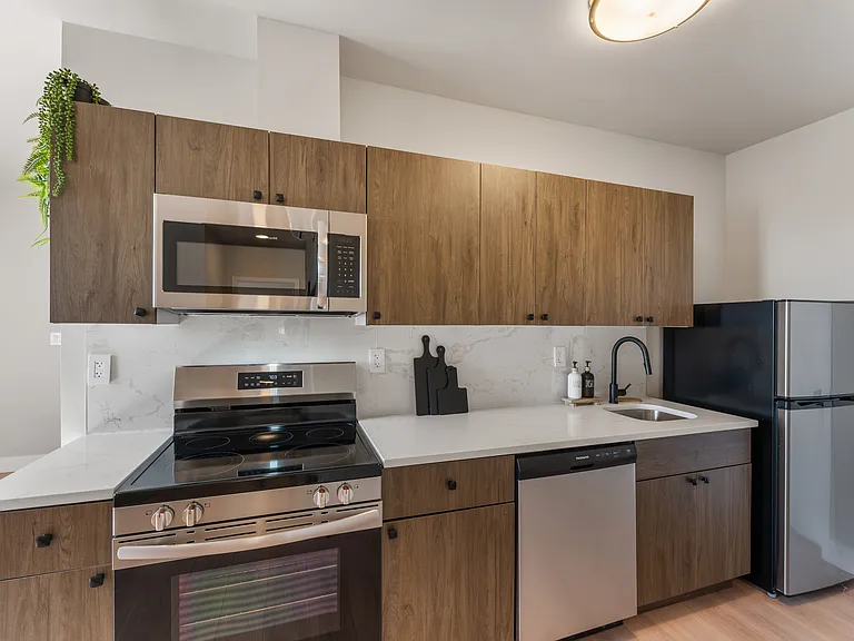 4205 Chestnut St #101 — Photo 10