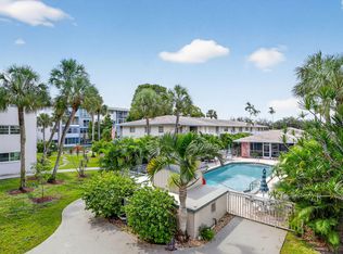 5800 Margate Blvd, Margate, FL 33063