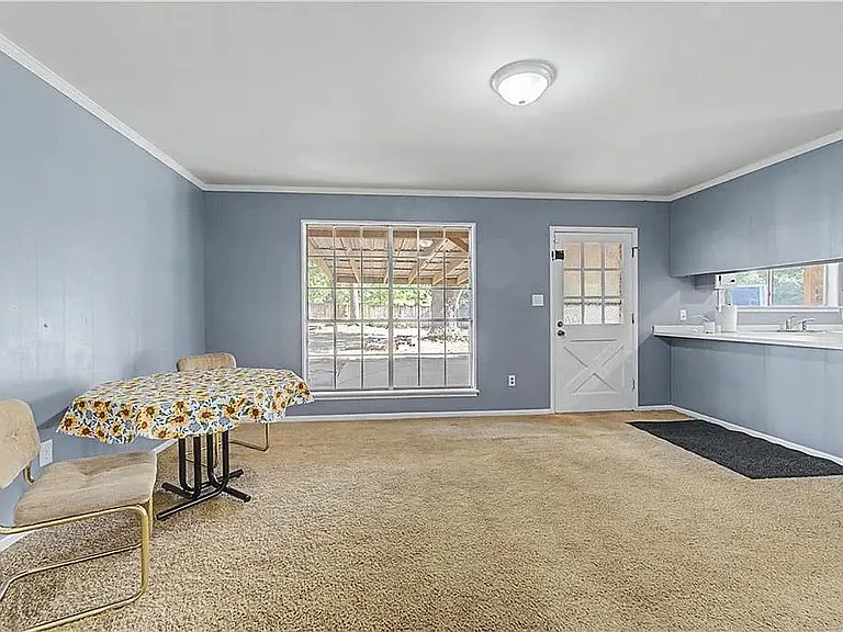 6258 Western Hills Ave — Photo 9