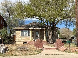 6991 Ash St, Commerce City, CO 80022
