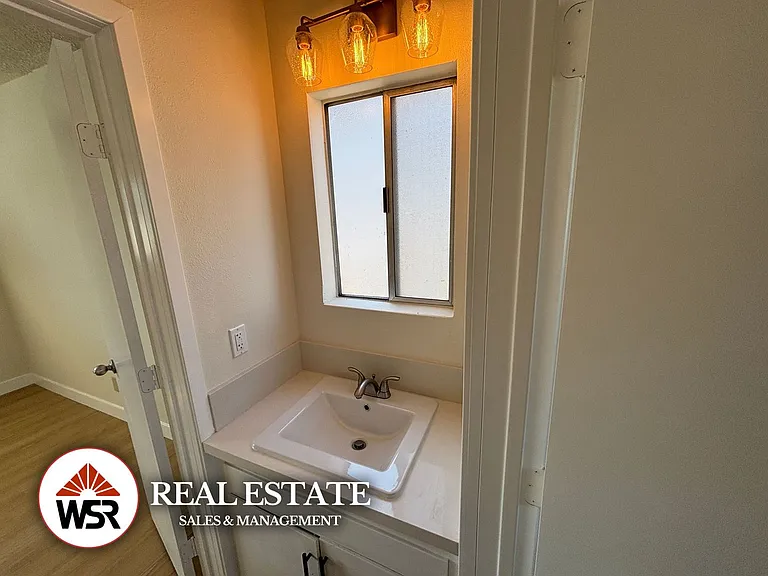 24340 Eucalyptus Ave — Photo 18