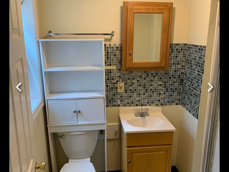 36 Davison St #B — Photo 12