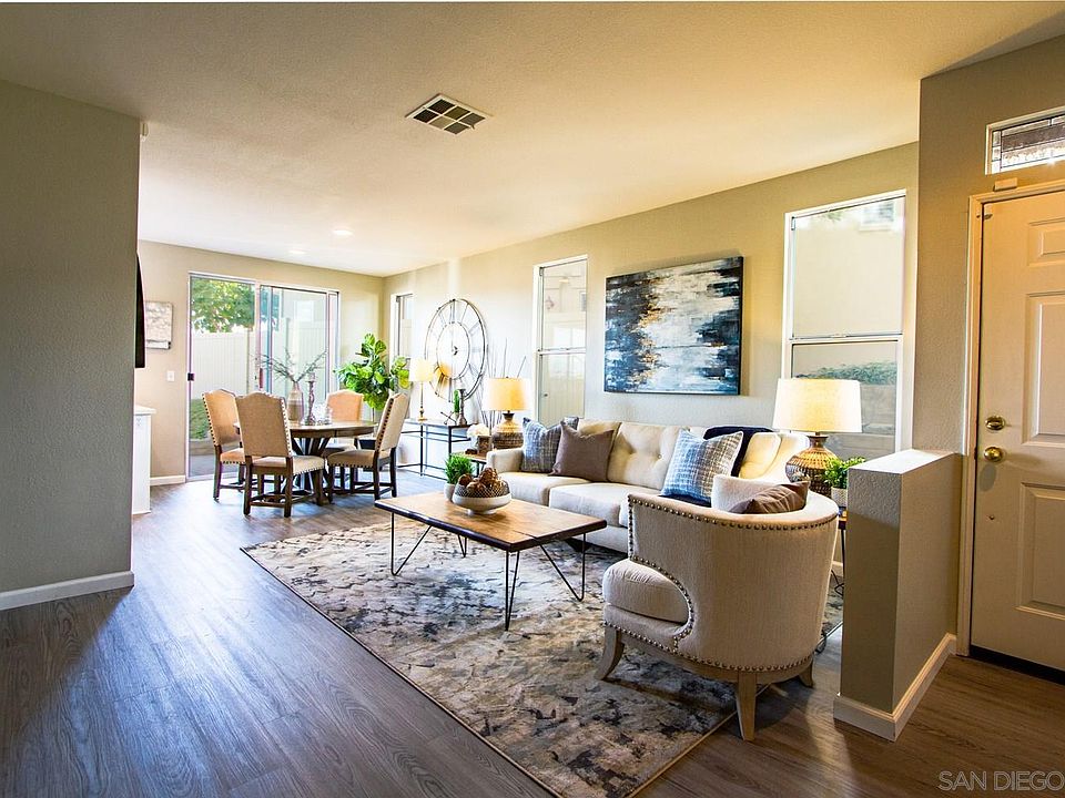 1st image of 1240 Balboa Cir
