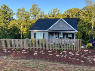 102 Silas Rd, Dahlonega, GA 30533
