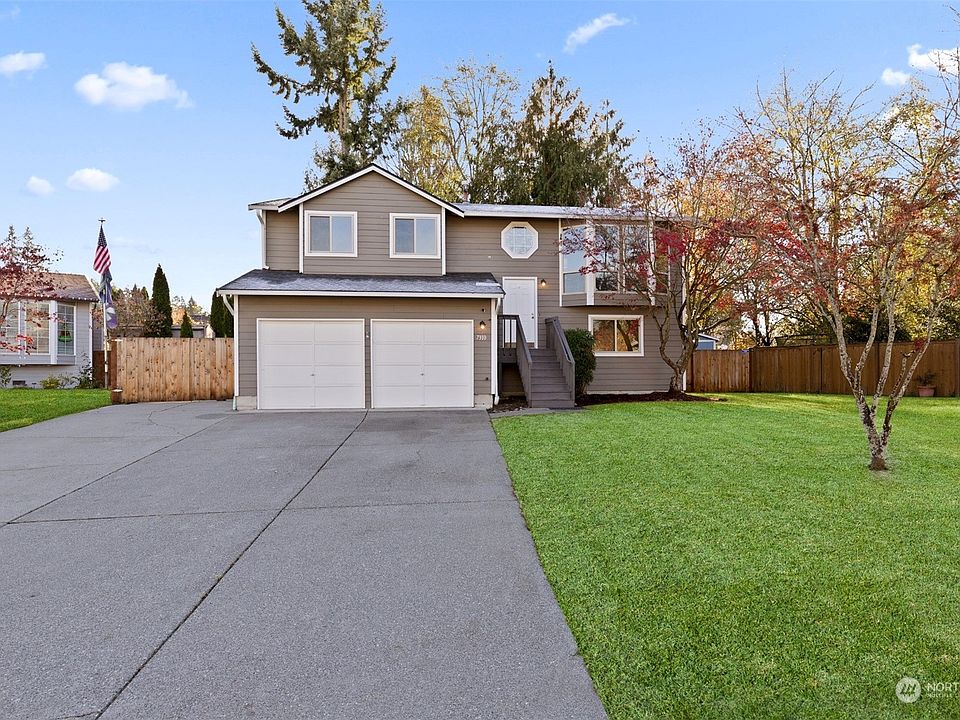 1st image of 7310 53rd Street NE