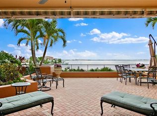 5301 Gulf Blvd APT A202, Saint Pete Beach, FL 33706