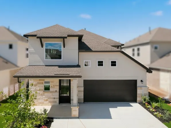 7118 Avignon Forest, San Antonio, TX 78256