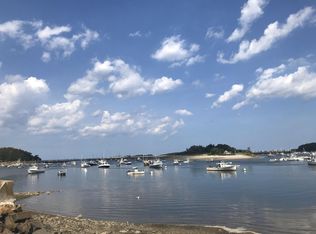 26 S Main St #A, Cohasset, MA 02025