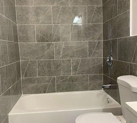 3rd image of 658 N 52nd St #1F