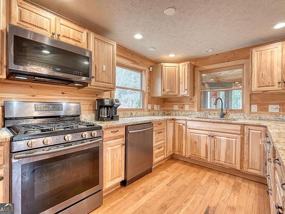 2nd image of 357 Nottleywoods Rd E