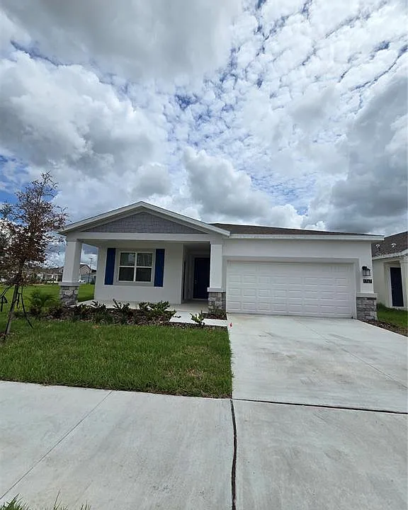 1767 Foreman Rd