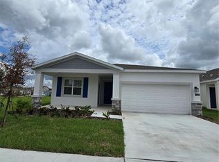 1767 Foreman Rd, Eagle Lake, FL 33839