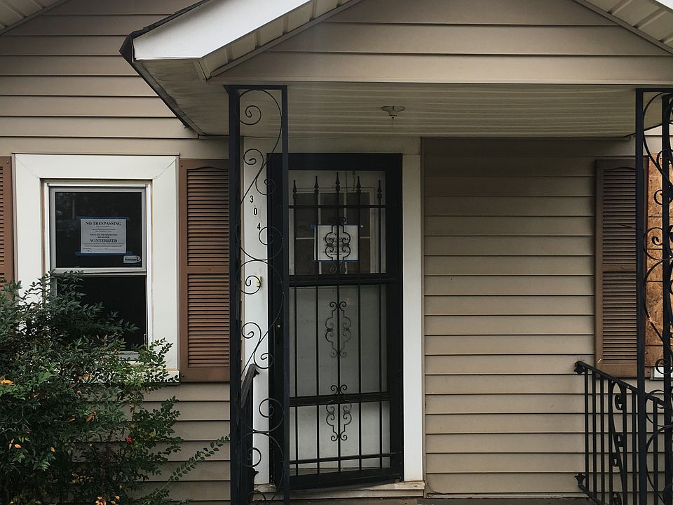 2nd image of 304 Lorla St