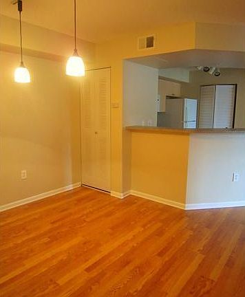 3rd image of 3731 NW Mediterranean Ln