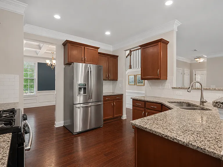 4012 Garden Oak Dr — Photo 5