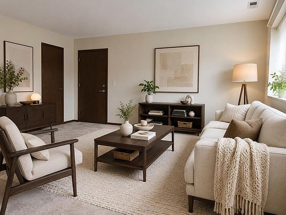 2nd image of 1203 Kirstin Ct APT 2