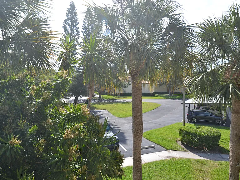 1801 E Lake Rd #9E — Photo 45