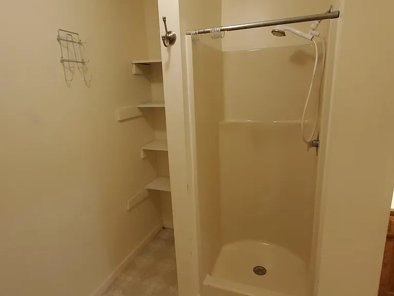 8122 Wiebelo Dr — Photo 31