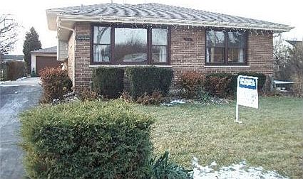 1st image of 13626 Le Claire Ave