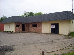 313 Main St, Sulphur Springs, TX 75482