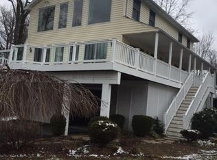 2509 Island View Rd, Baltimore, MD 21221