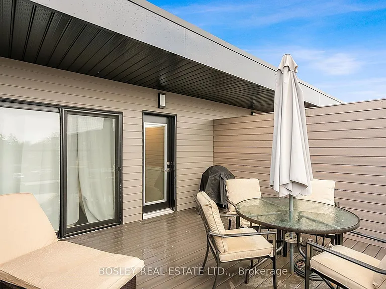 6065 McLeod Rd #316 — Photo 10