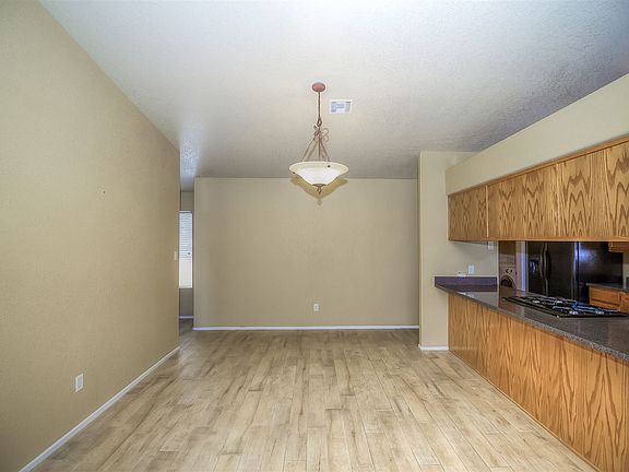 3rd image of 11474 E 27th Pl