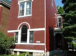 549 Lexington Ave, Newport, KY 41071