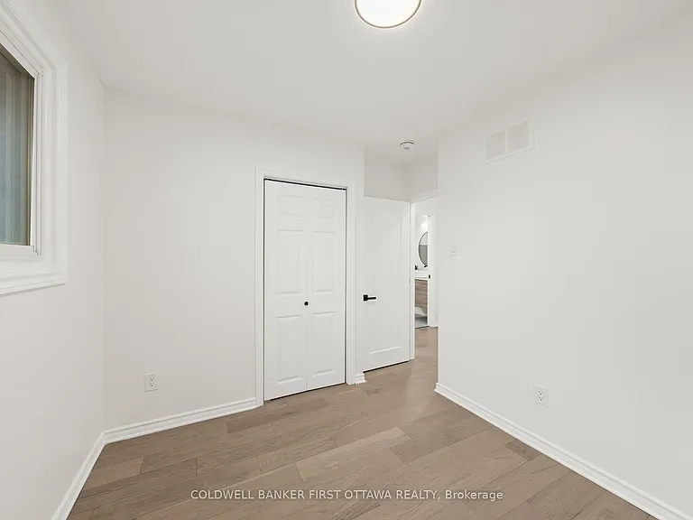 26 Spring Garden Ave — Photo 20