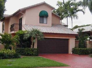 6392 Via Rosa, Boca Raton, FL 33433