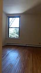 Rented by Immac Realty