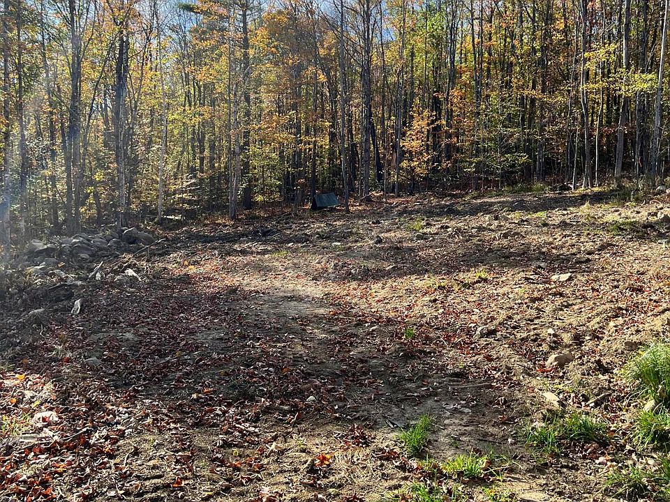 1st image of R09/24B Orchard Hill Road