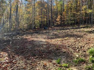 R09/24B Orchard Hill Road, Temple, ME 04984