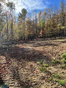 R09/24B Orchard Hill Road, Temple, ME, 04984