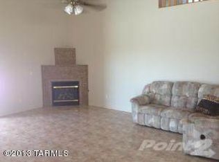 7104 W Cherry Tree Pl, Tucson, AZ 85757