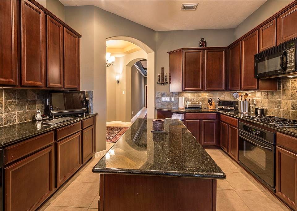 1st image of 10418 Cobalt Falls Dr