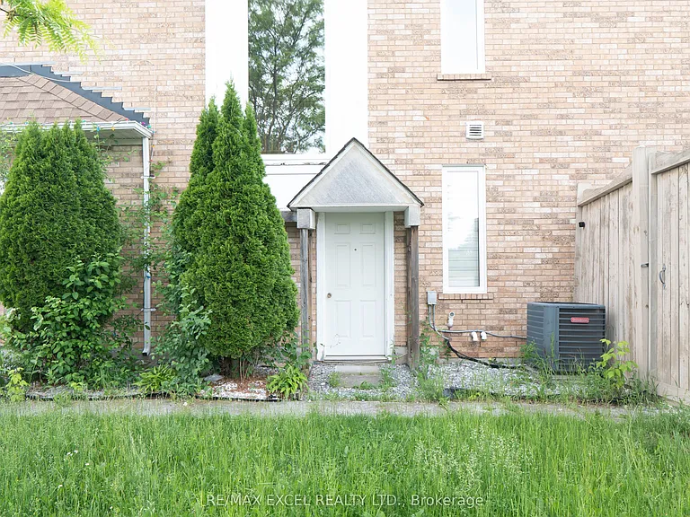 118 Redkey Dr — Photo 25