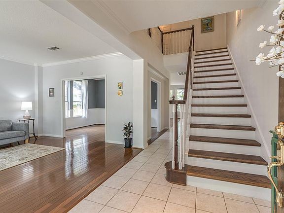 5th image of 20823 Kings Clover Ct