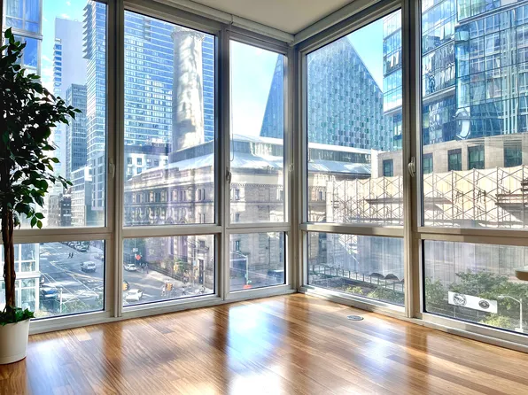 10 West End Avenue image 8 of 18