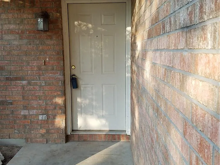 21635 Boggy Ford Rd #A — Photo 2