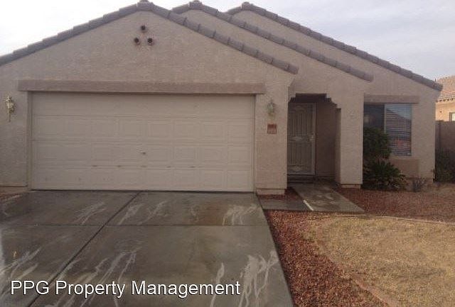 1st image of 15972 W Larkspur Dr