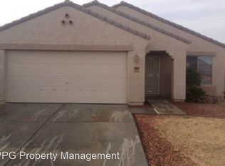 15972 W Larkspur Dr, Goodyear, AZ 85338