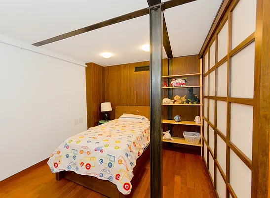 Sold by Tabak Real Estate | media 6